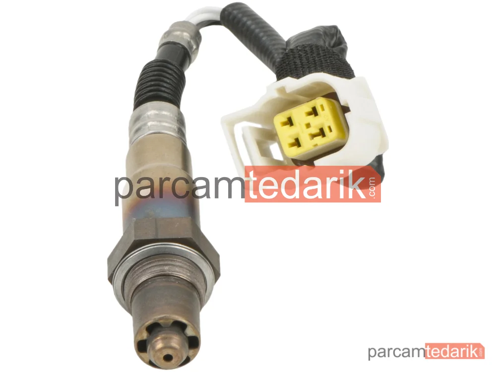 0258006915 | Lambda (Oksijen) Sensörü — Dodge Caliber, Chrysler Sebring, Chrysler Sebring Cabrio