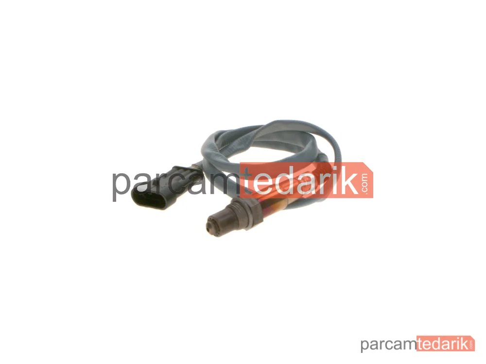 0258006916 | Lambda (Oksijen) Sensörü — Alfa Romeo 159 Sportwagon, Alfa Romeo Spider