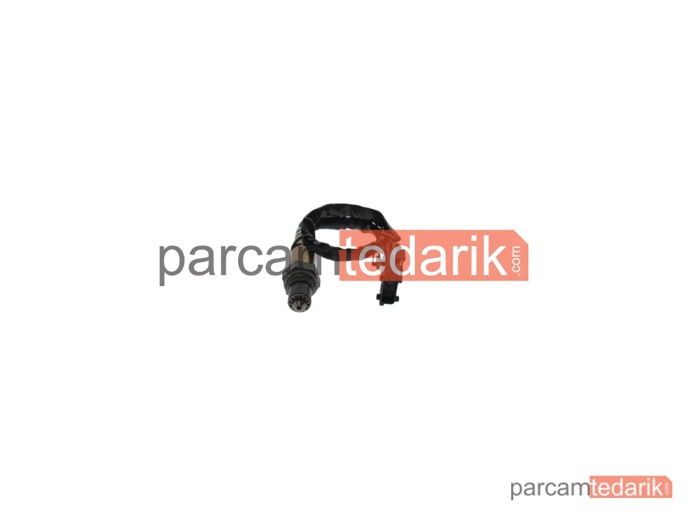 0258006937 | Lambda (Oksijen) Sensörü — Chery A3, Chery A5, Chery Tiggo