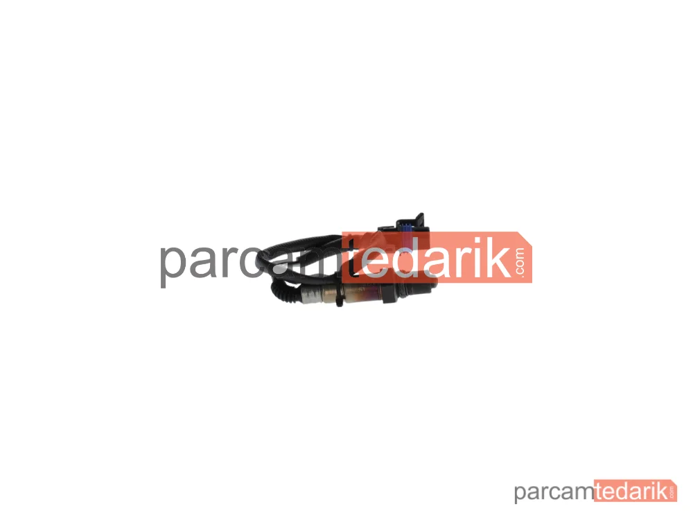 BOSCH 0258006956 | Lambda (Oksijen) Sensörü
