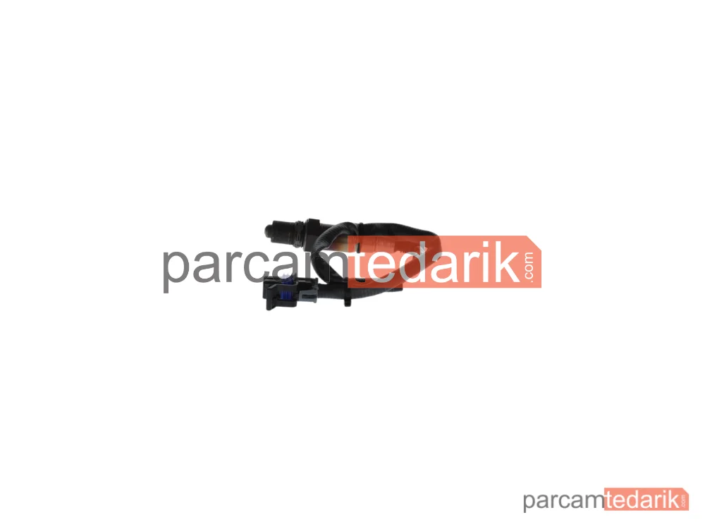 BOSCH 0258006956 | Lambda (Oksijen) Sensörü