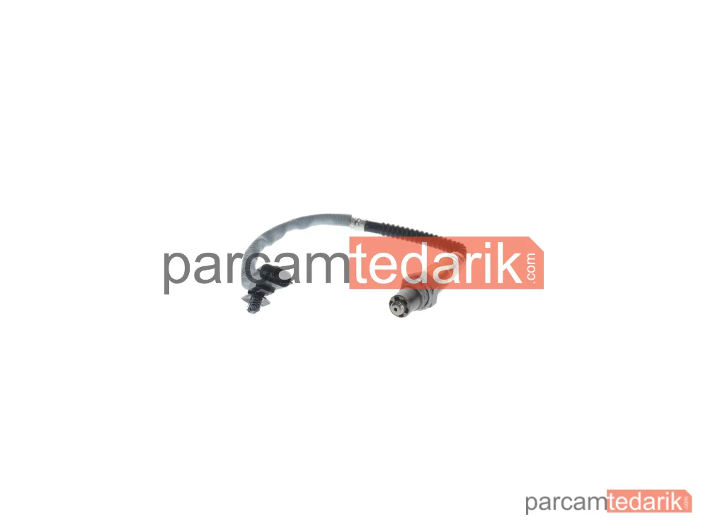 Lambda (Oksijen) Sensörü — Renault Laguna Coupe, Renault Vel Satis, Renault Espace IV - 0258006988