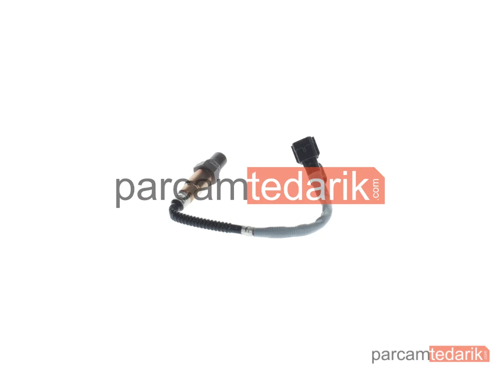 BOSCH 0258006988 | Lambda (Oksijen) Sensörü — Renault Laguna Coupe, Renault Vel Satis, Renault Espace IV