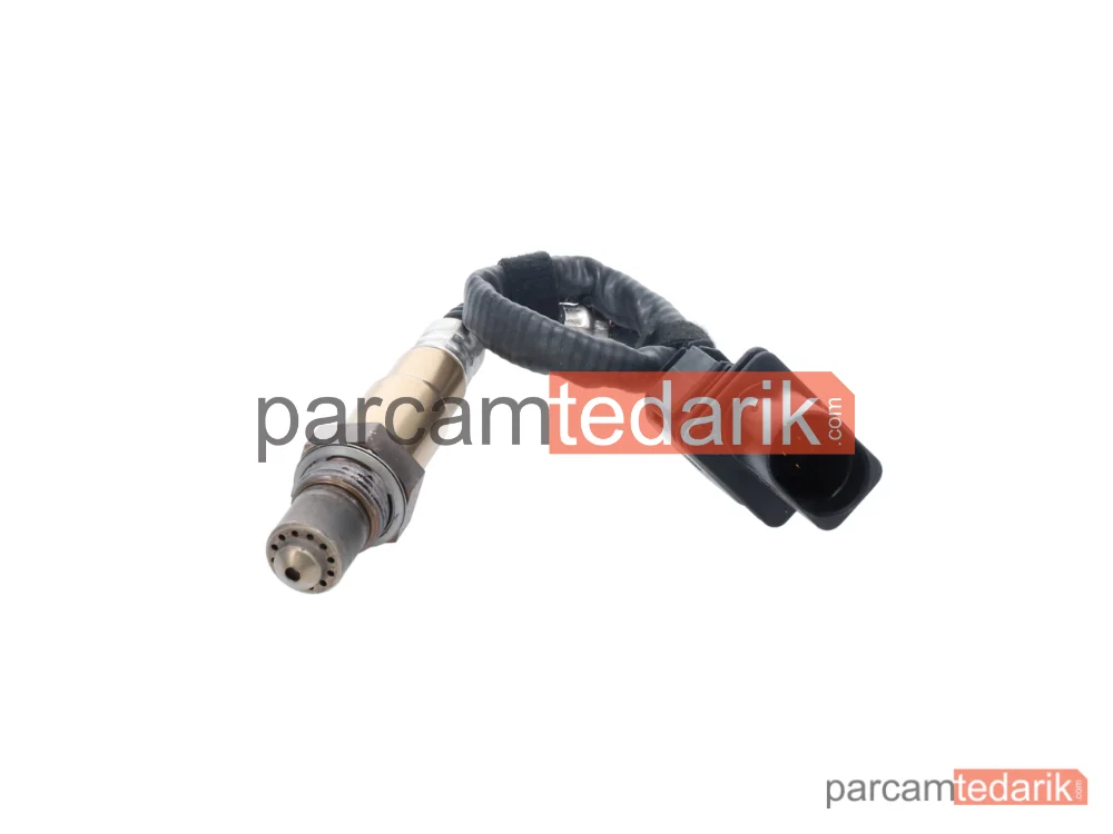 BOSCH 0258007000 | Lambda (Oksijen) Sensörü — Hyundai Tucson, Hyundai i40 I, Hyundai i40 I CW