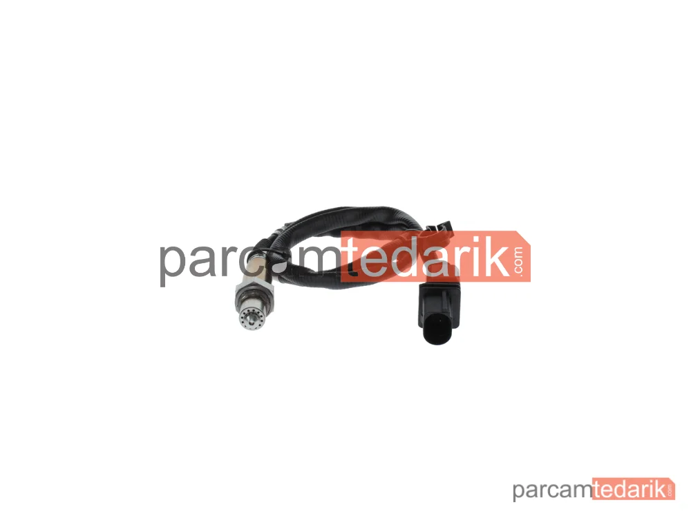 BOSCH 025800700T | Lambda (Oksijen) Sensörü — Ford Focus IV