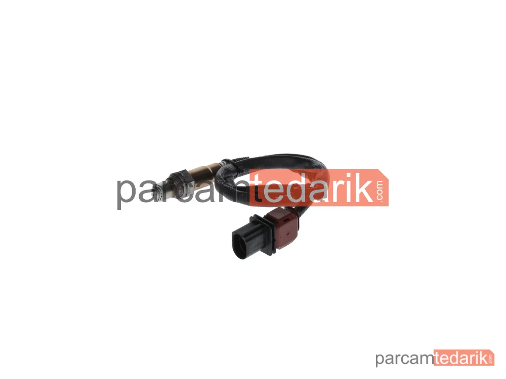 025800700T | Lambda (Oksijen) Sensörü — Ford Focus IV