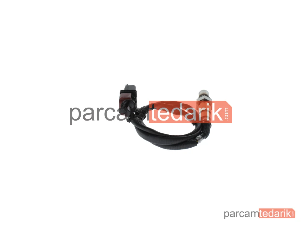 BOSCH 025800700T | Lambda (Oksijen) Sensörü — Ford Focus IV