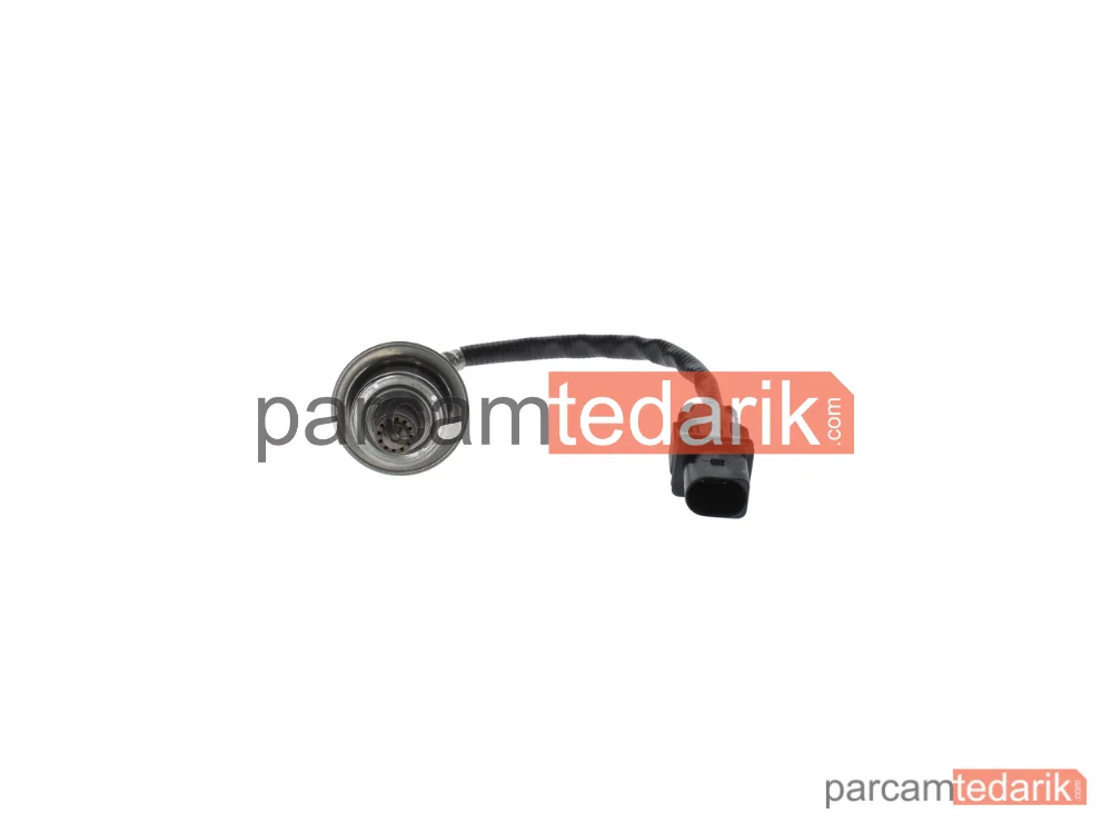 BOSCH 025800700X | Lambda (Oksijen) Sensörü — Honda Civic IX, Honda Civic X