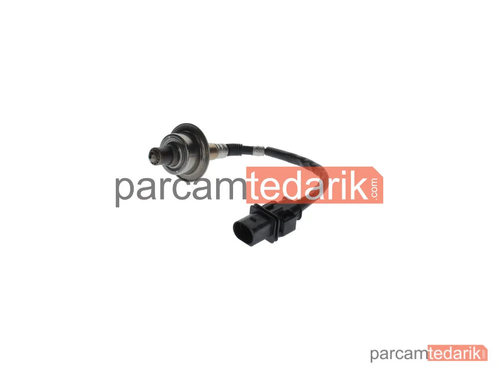 025800700X | Lambda (Oksijen) Sensörü — Honda Civic IX, Honda Civic X