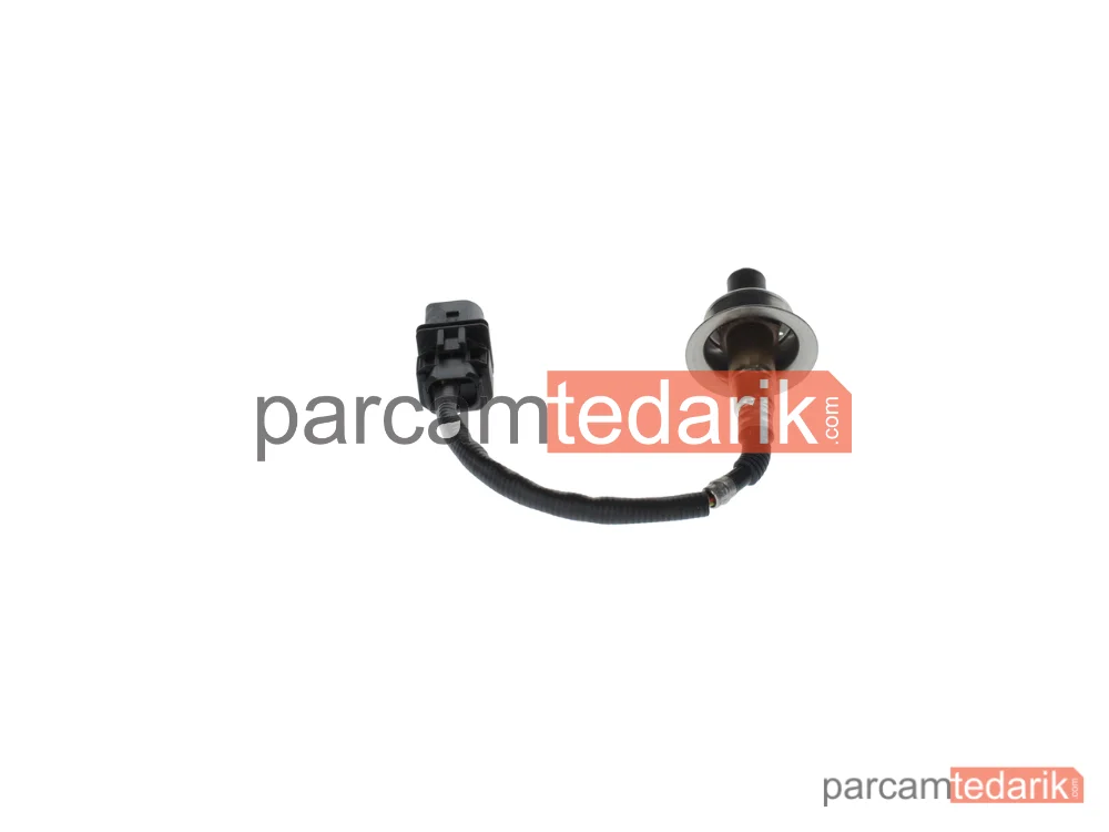 BOSCH 025800700X | Lambda (Oksijen) Sensörü — Honda Civic IX, Honda Civic X
