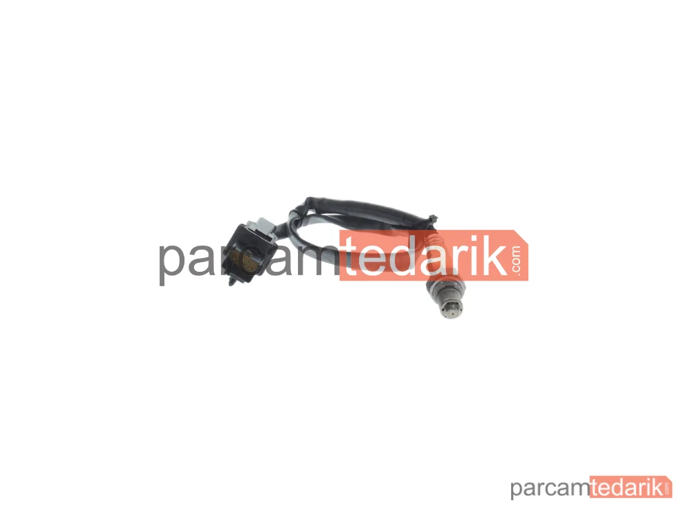 0258007038 | Lambda (Oksijen) Sensörü — Volvo V70 I, Volvo S70, Volvo C70 I Coupe