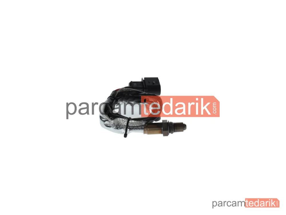 BOSCH 0258007049 | Lambda (Oksijen) Sensörü — Audi A3