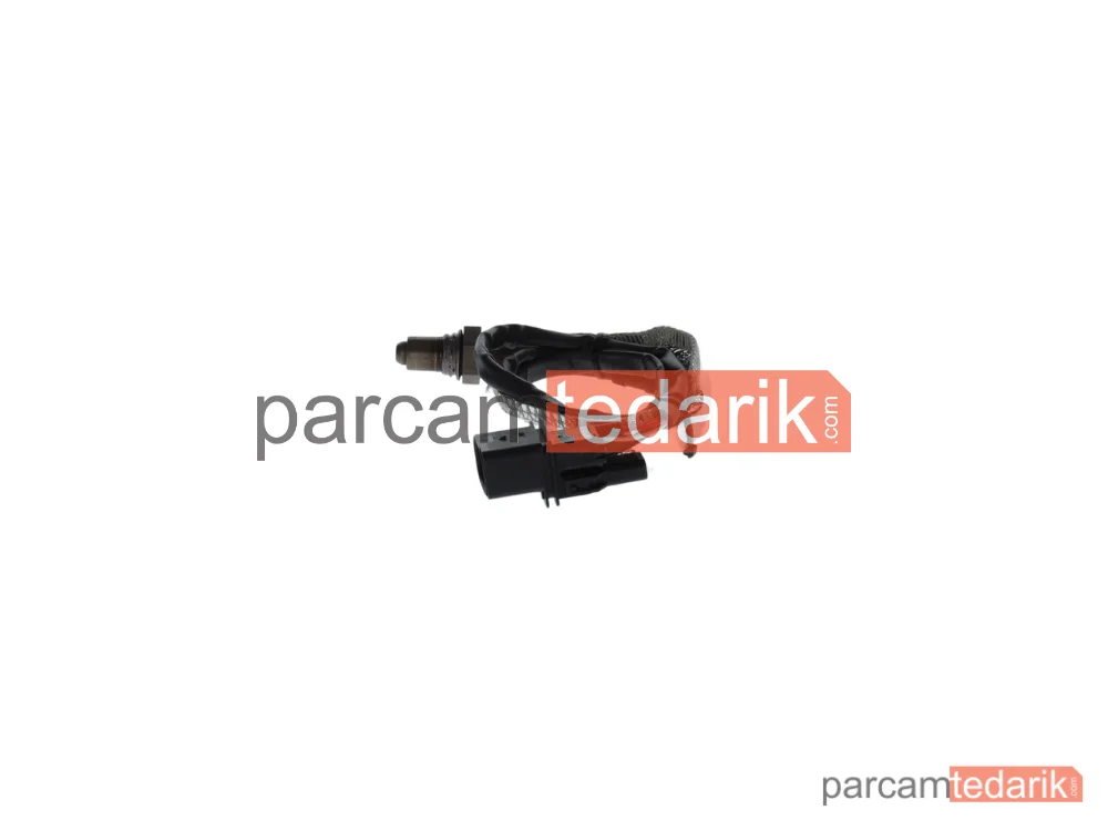 BOSCH 0258007049 | Lambda (Oksijen) Sensörü — Audi A3