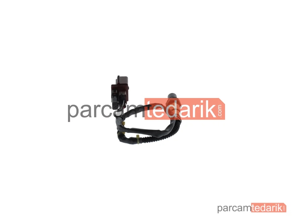 BOSCH 0258007234 | Lambda (Oksijen) Sensörü — Porsche Cayenne