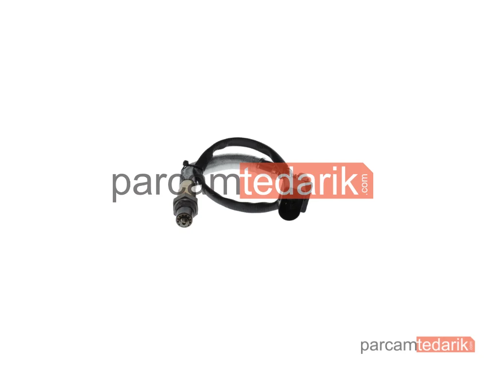 BOSCH 0258007273 | Lambda (Oksijen) Sensörü — BMW 3