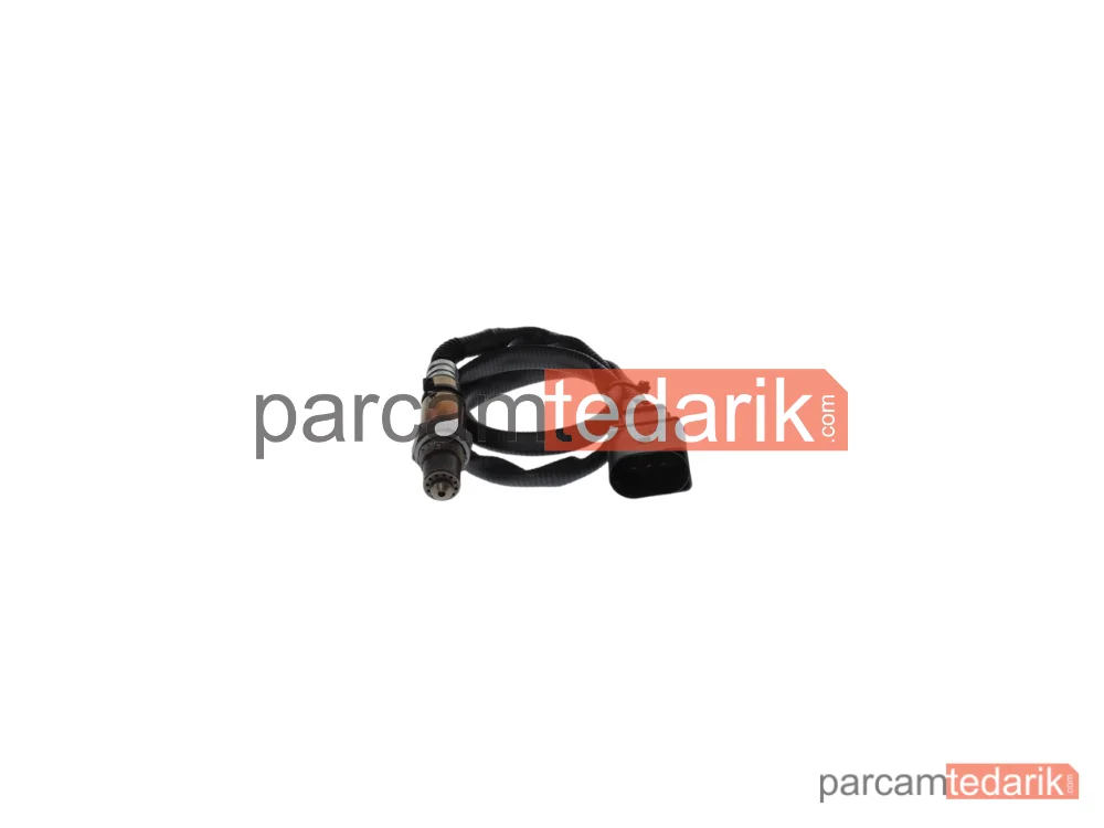 BOSCH 0258007274 | Lambda (Oksijen) Sensörü — BMW 3, BMW 7, BMW 3 Touring