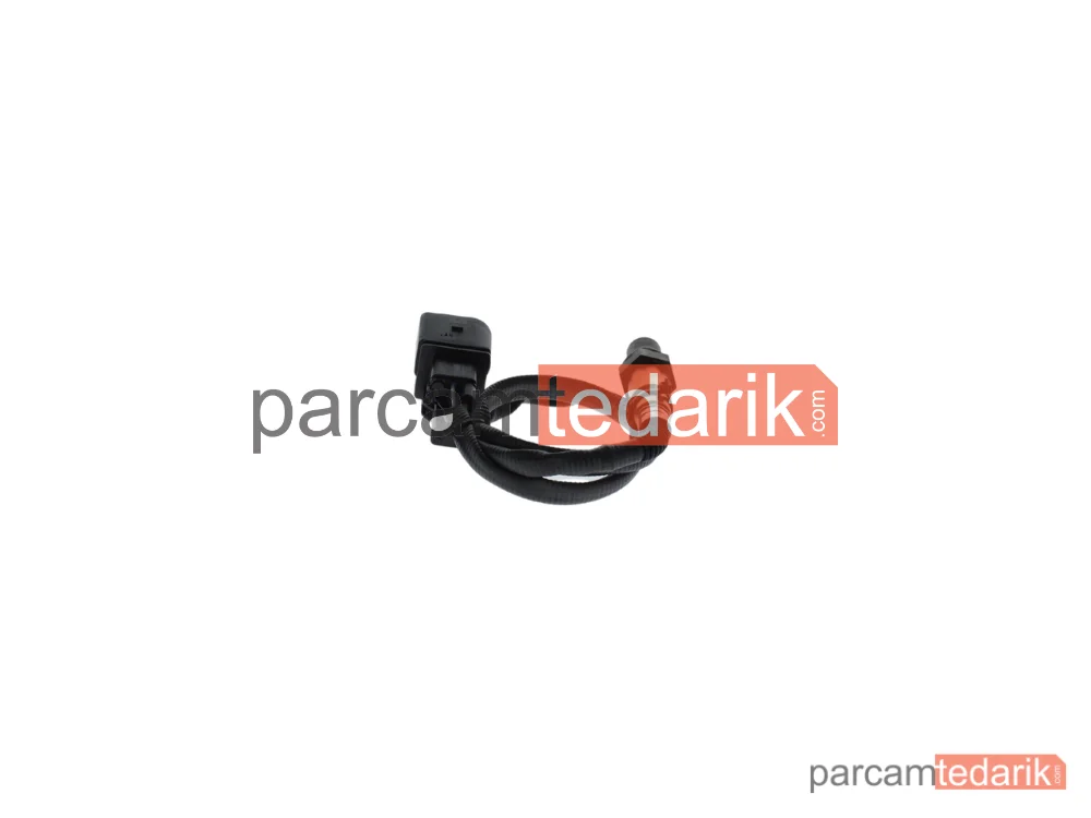 BOSCH 0258007274 | Lambda (Oksijen) Sensörü — BMW 3, BMW 7, BMW 3 Touring