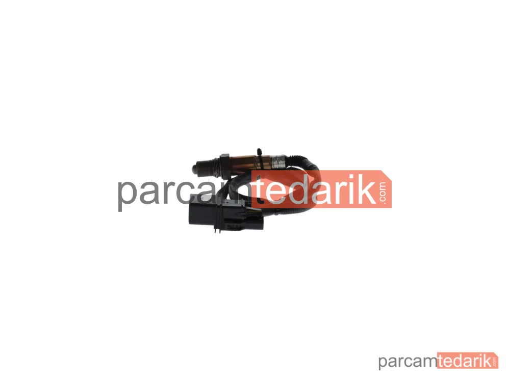 BOSCH 0258007274 | Lambda (Oksijen) Sensörü — BMW 3, BMW 7, BMW 3 Touring