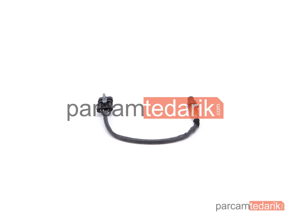 BOSCH 0258010010 | Lambda (Oksijen) Sensörü