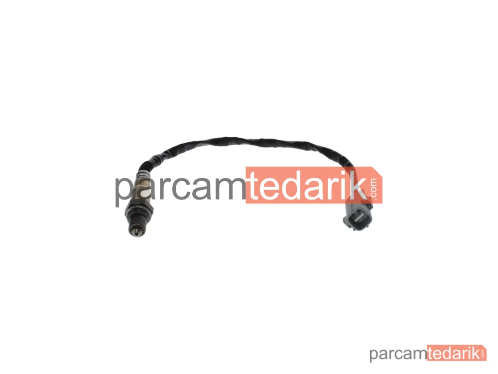 Lambda (Oksijen) Sensörü — Mitsubishi Lancer VIII - 0258010023