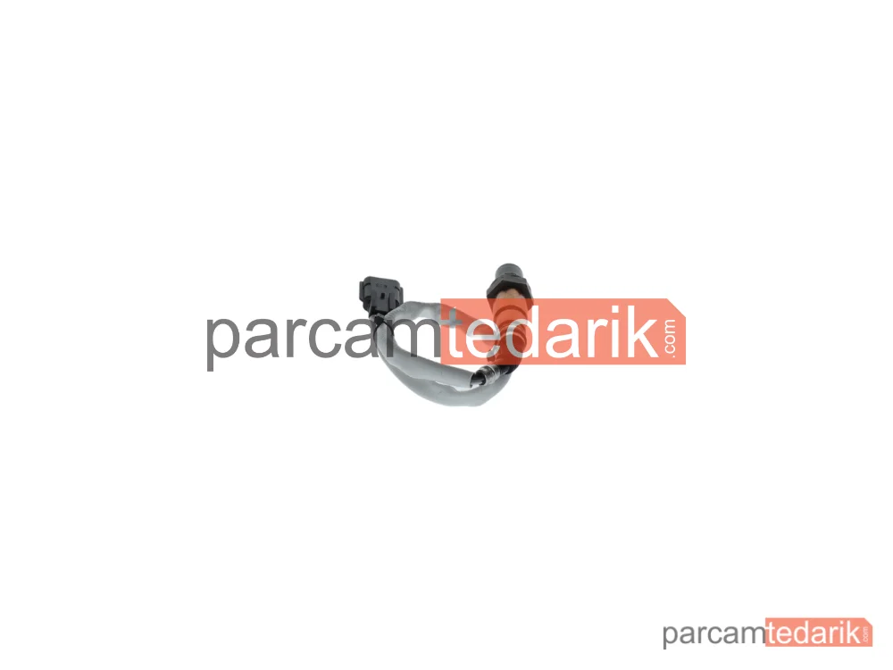 BOSCH 0258010029 | Lambda (Oksijen) Sensörü — Renault Fluence, Dacia Duster, Dacia Duster Kasa/suv