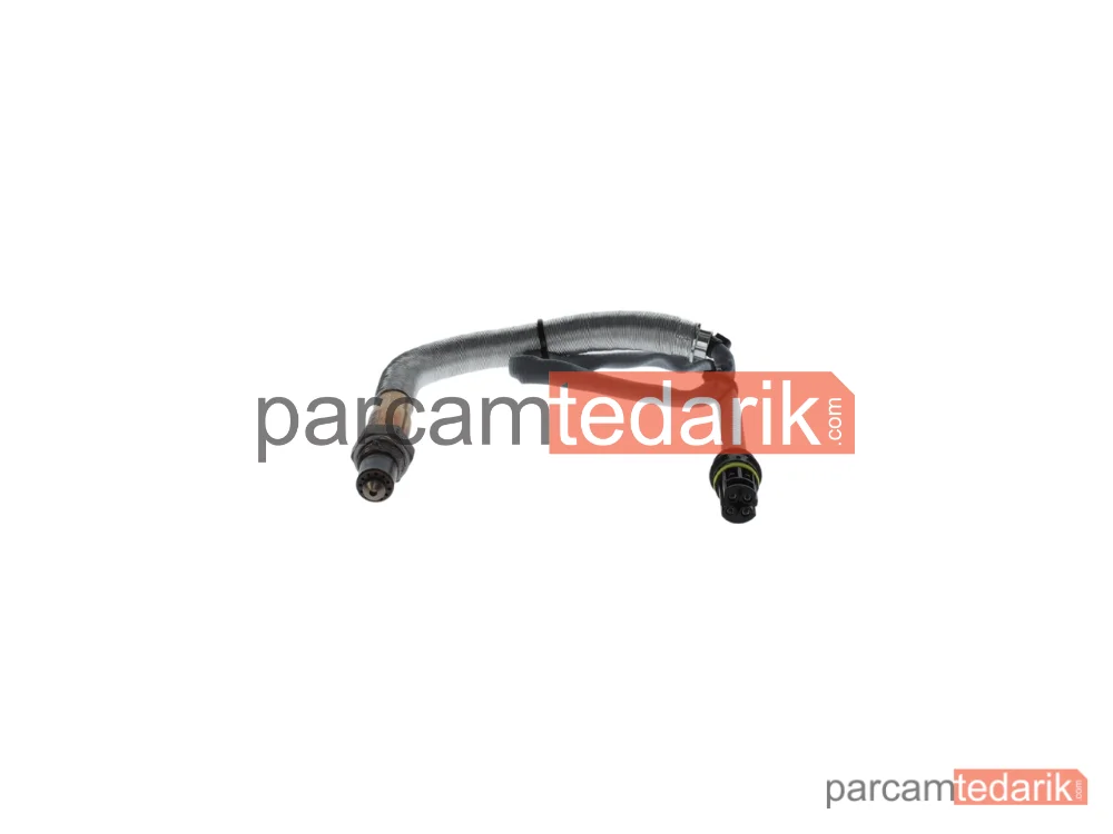 BOSCH 0258010030 | Lambda (Oksijen) Sensörü — BMW 7, BMW X6