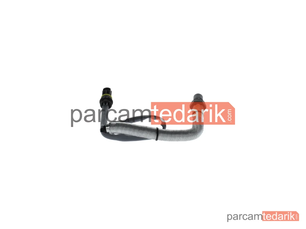 BOSCH 0258010030 | Lambda (Oksijen) Sensörü — BMW 7, BMW X6