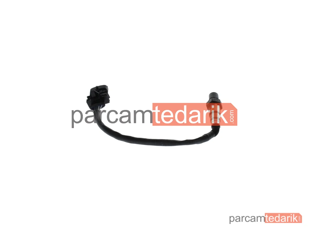 BOSCH 0258010359 | Lambda (Oksijen) Sensörü — Maserati Quattroporte VI