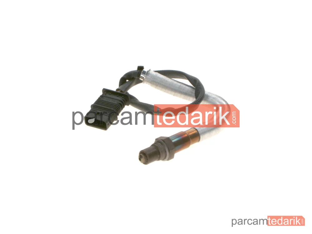 0258010424 | Lambda (Oksijen) Sensörü — BMW 5 Touring, BMW 5, BMW 7