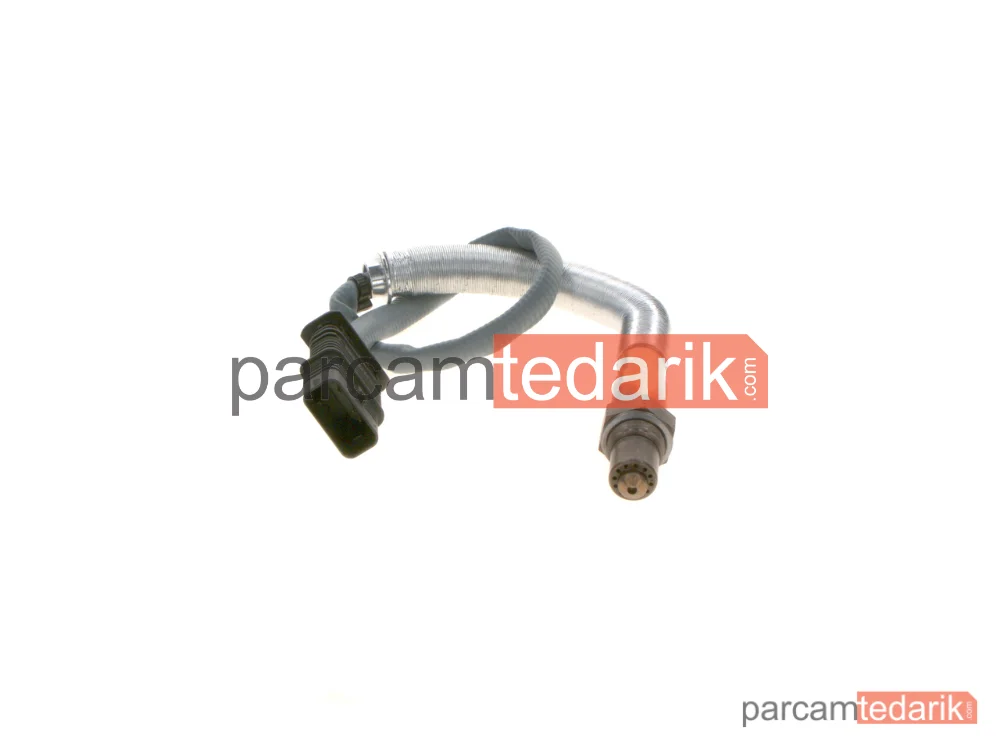 BOSCH 0258010426 | Lambda (Oksijen) Sensörü — BMW 5 Touring, BMW 5, BMW 7