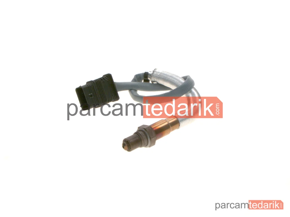 0258010426 | Lambda (Oksijen) Sensörü — BMW 5 Touring, BMW 5, BMW 7