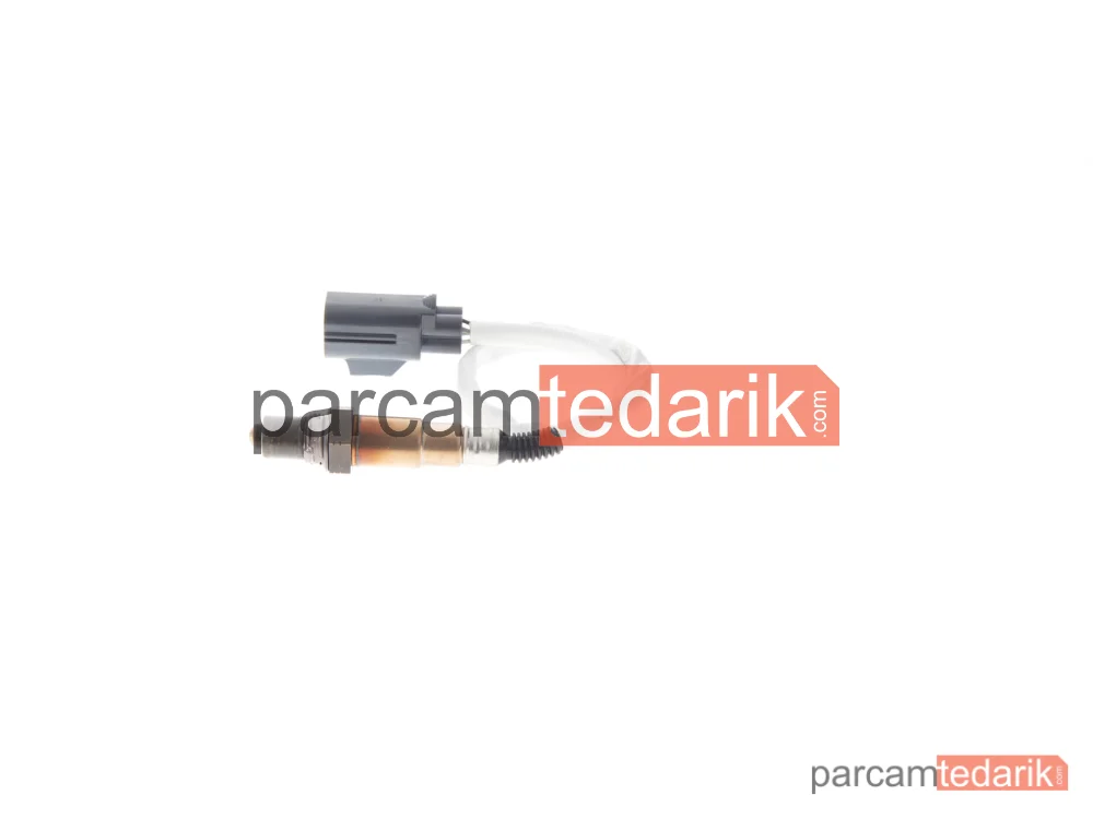 BOSCH 0258010527 | Lambda (Oksijen) Sensörü — Land Rover Range Rover Evoque