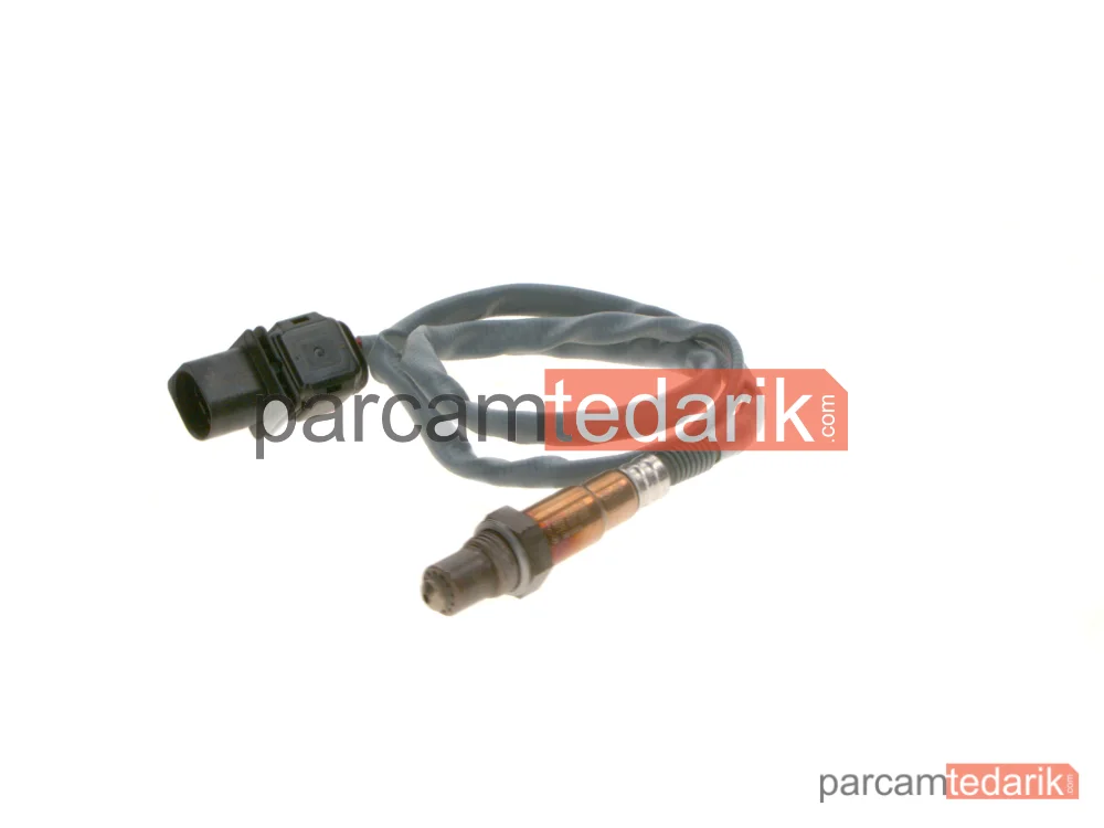 0258017099 | Lambda (Oksijen) Sensörü — BMW 5 Touring, BMW 5, BMW 3 Touring