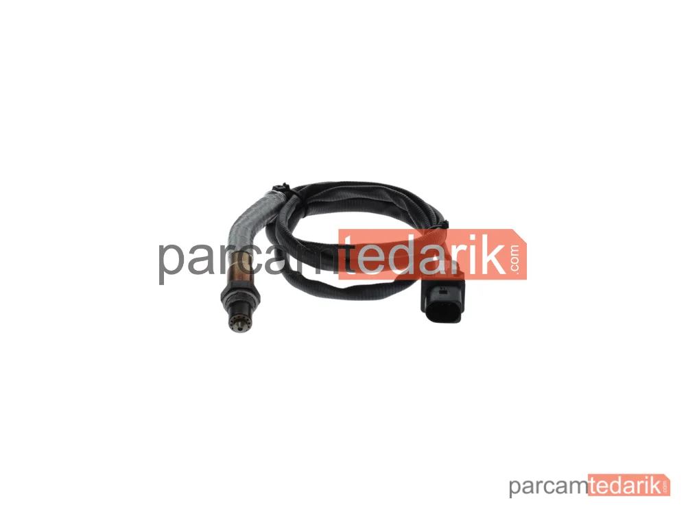 0258017110 | Lambda (Oksijen) Sensörü — BMW 5 Touring, BMW 5, BMW 3 Coupe