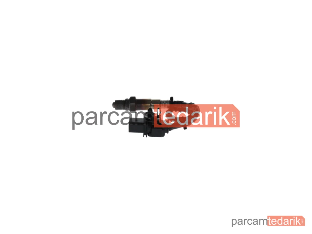 BOSCH 0258017120 | Lambda (Oksijen) Sensörü — Hyundai Santa FÉ III, Kia Sportage IV, Hyundai Tucson