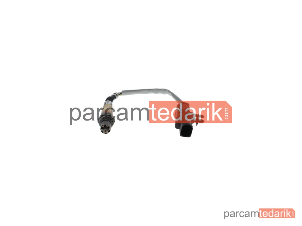 Lambda (Oksijen) Sensörü — Ford Mondeo V, Ford Kuga II - 0258017317