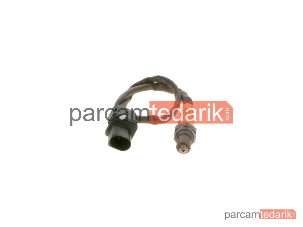 BOSCH 0258017347 | Lambda (Oksijen) Sensörü — Mercedes-Benz E-Serisi, Mercedes-Benz E-Serisi T-Model