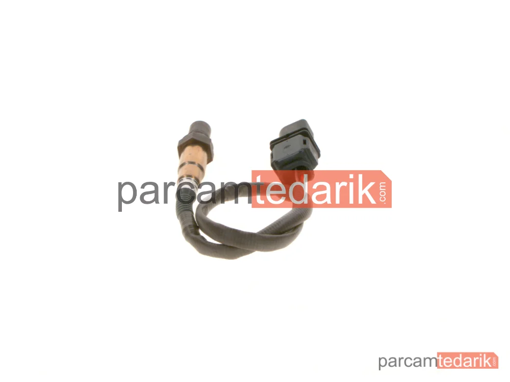 BOSCH 0258017347 | Lambda (Oksijen) Sensörü — Mercedes-Benz E-Serisi, Mercedes-Benz E-Serisi T-Model