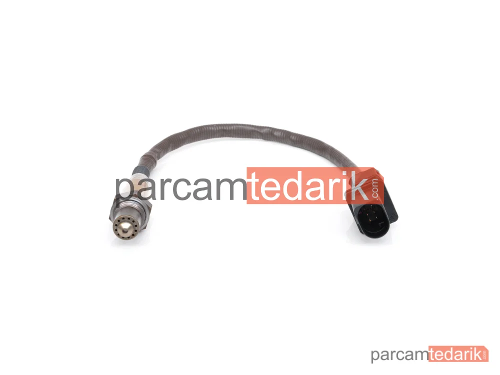 BOSCH 0258017353 | Lambda (Oksijen) Sensörü — Mercedes-Benz Amg GT, Mercedes-Benz Amg GT Roadster