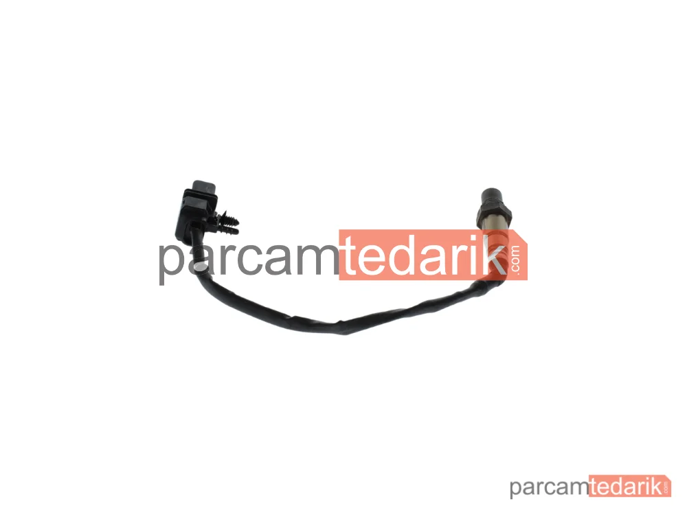 BOSCH 0258017465 | Lambda (Oksijen) Sensörü
