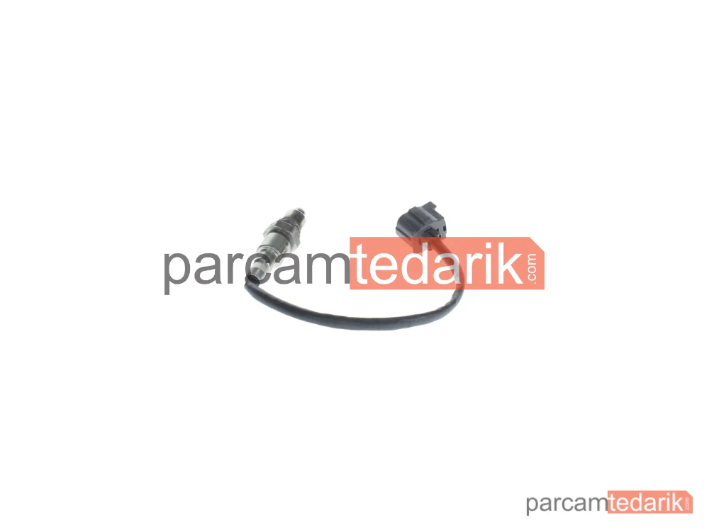 BOSCH 0258030007 | Lambda (Oksijen) Sensörü — Mercedes-Benz Gla-Serisi, Mercedes-Benz Cla Shooting Brake