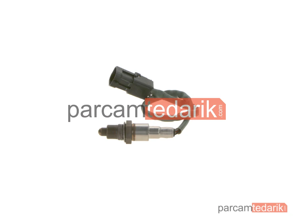 BOSCH 025803000N | Lambda (Oksijen) Sensörü