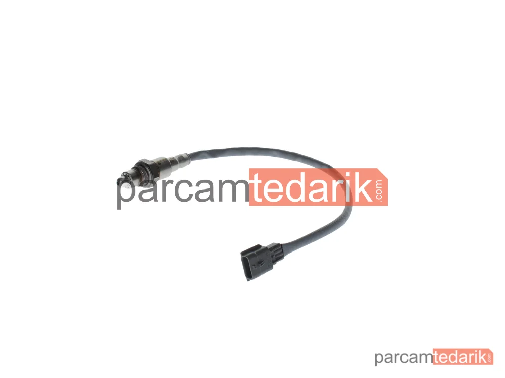 Lambda (Oksijen) Sensörü — Nissan Juke, Nissan Pulsar - 025803002P