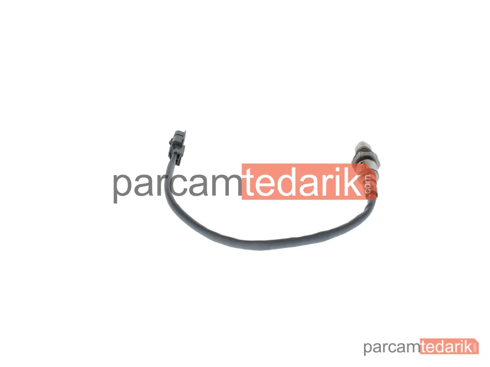 BOSCH 025803002P | Lambda (Oksijen) Sensörü — Nissan Juke, Nissan Pulsar