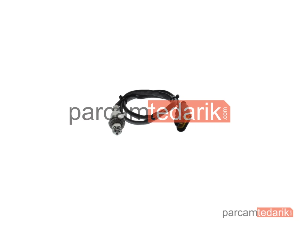 0258030030 | Lambda (Oksijen) Sensörü — Abarth 500 / 595 / 695, Abarth 500C / 595C / 695C