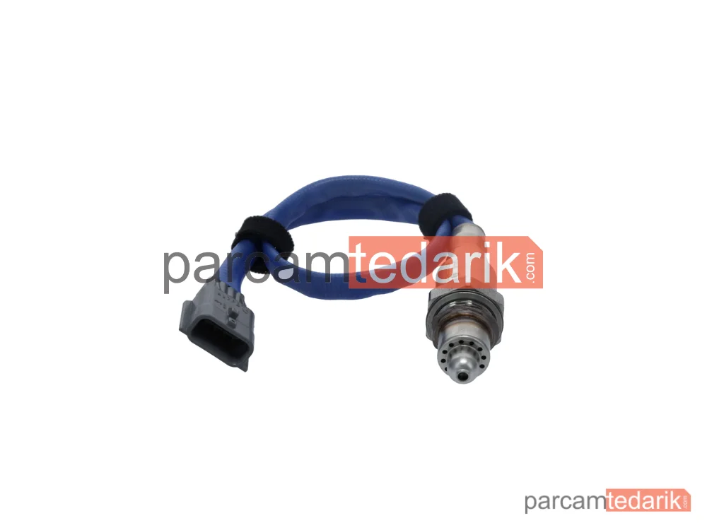 BOSCH 025803003A | Lambda (Oksijen) Sensörü — Nissan Juke, Nissan Pulsar