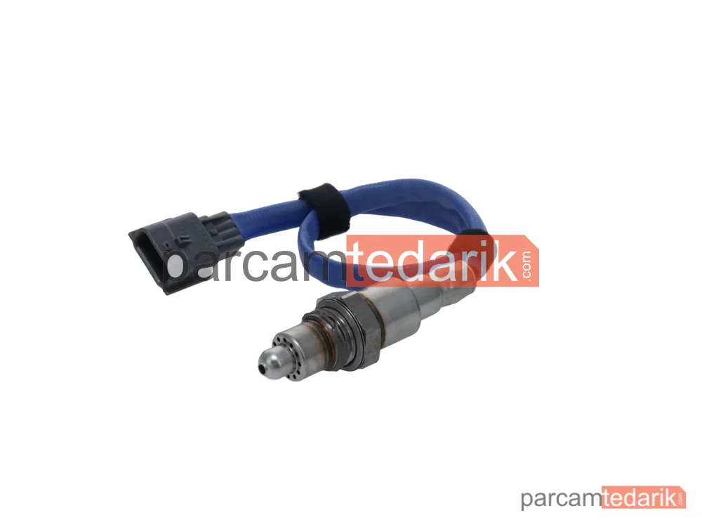 Lambda (Oksijen) Sensörü — Nissan Juke, Nissan Pulsar - 025803003A