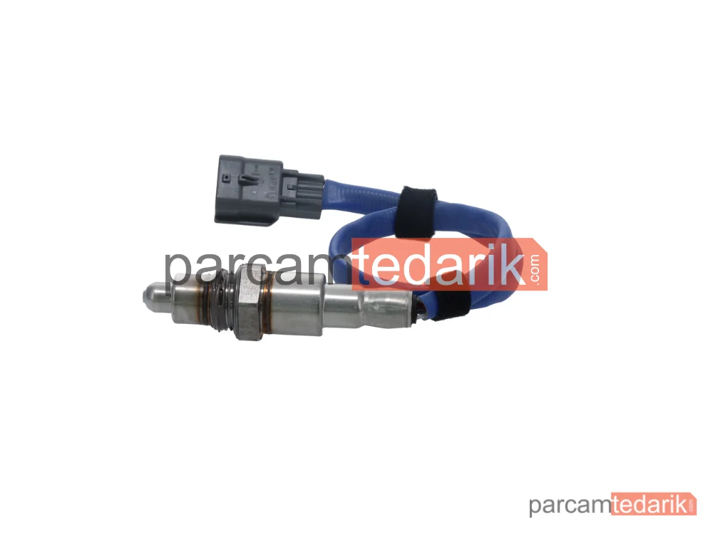 BOSCH 025803003A | Lambda (Oksijen) Sensörü — Nissan Juke, Nissan Pulsar