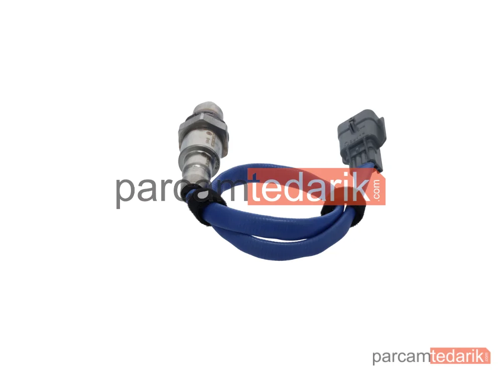 BOSCH 025803003A | Lambda (Oksijen) Sensörü — Nissan Juke, Nissan Pulsar