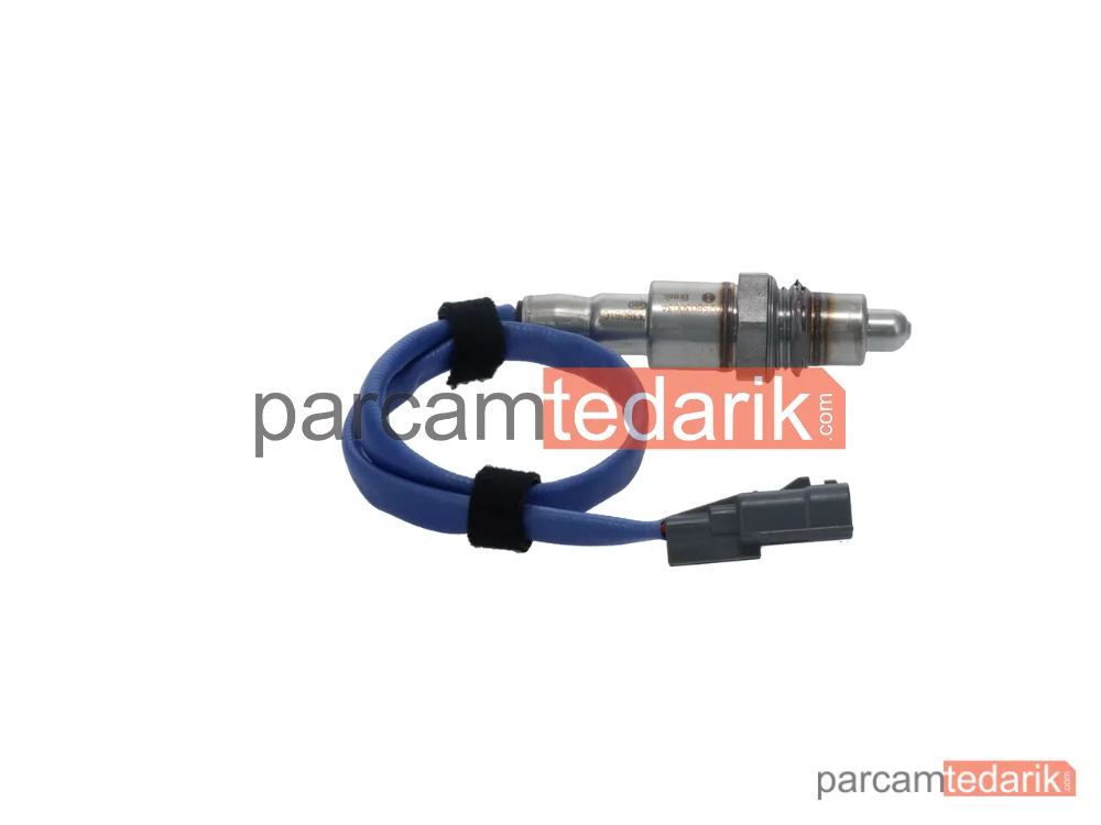 BOSCH 025803003A | Lambda (Oksijen) Sensörü — Nissan Juke, Nissan Pulsar
